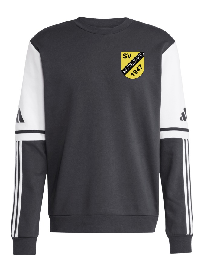 adidas Squadra 25 Sweatshirt
