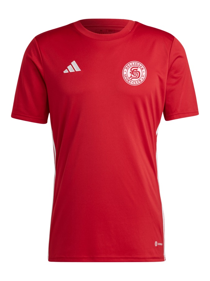 adidas Tabela 23 Trikot