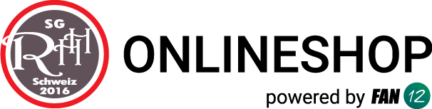 SG Rheinhessische Schweiz