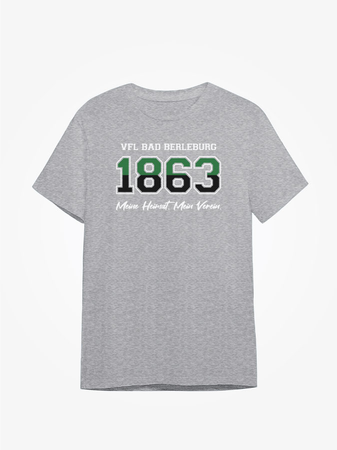 Shirt Established Kids