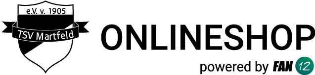 TSV Martfeld