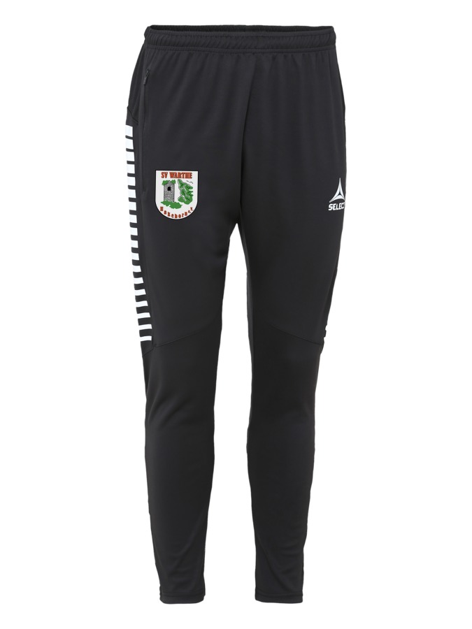 Select Argentina Trainingshose