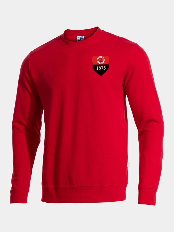 Joma Universo Sweatshirt