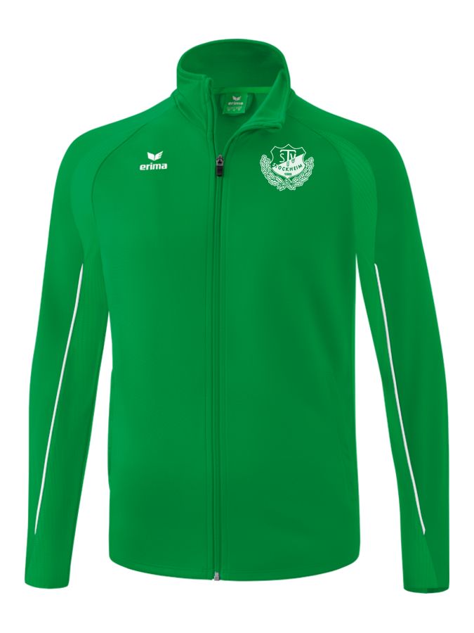 Sportbedarf