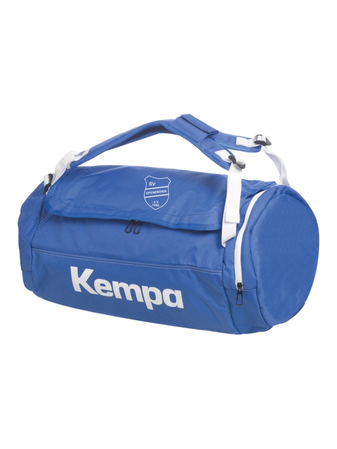 Kempa K-Line Tasche (40L)