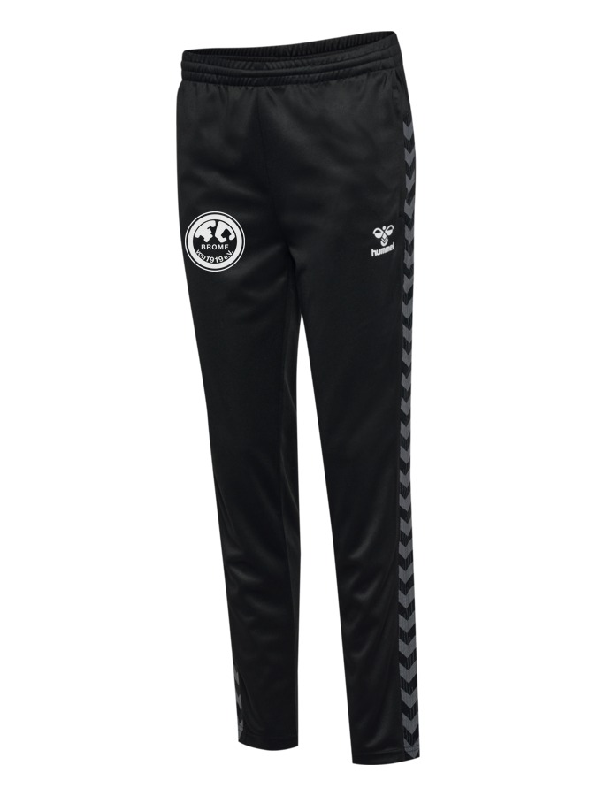 Hummel Authentic Pl Pants Damen