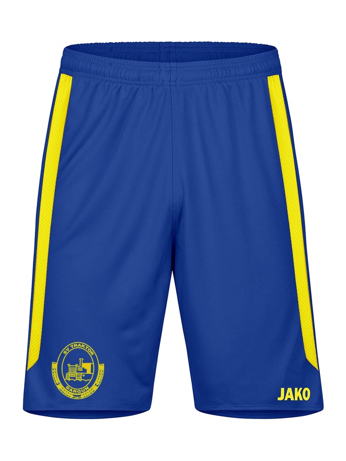 Jako Sporthose Power