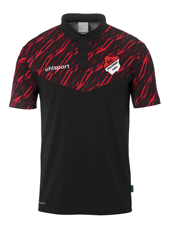 Schwarz-Rot-Weiß