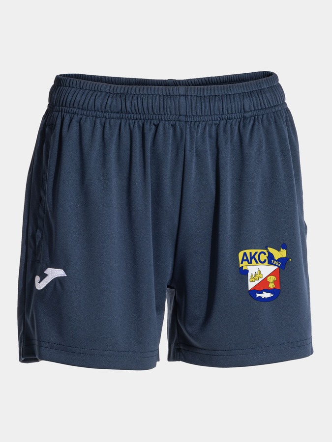 Joma Hobby II Short Damen