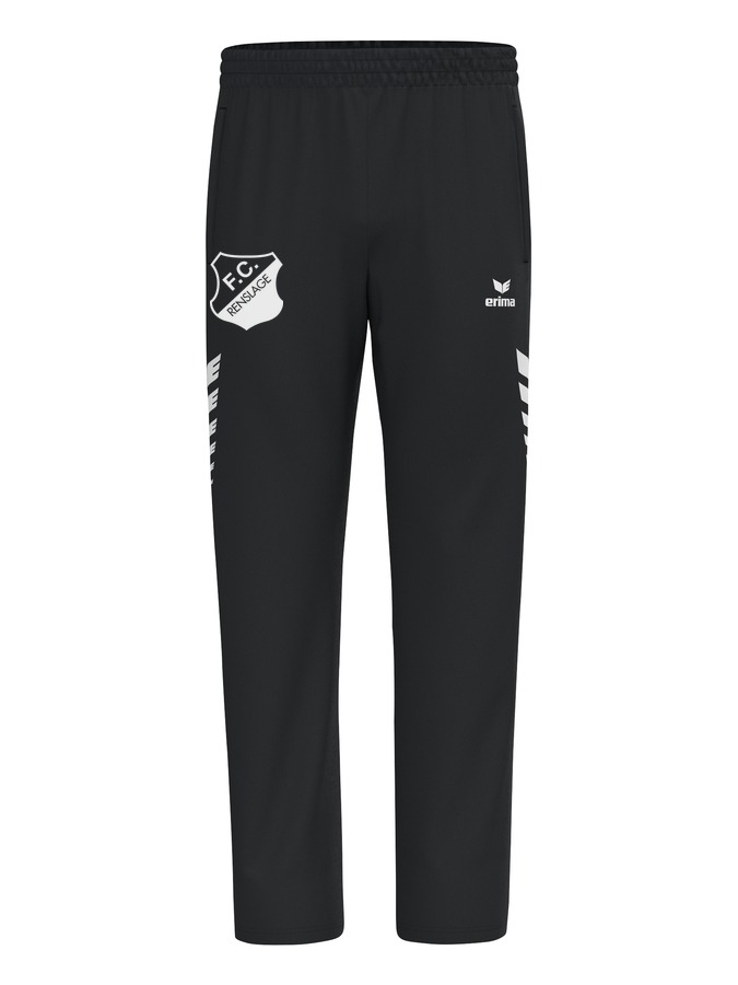Erima CMPT Wings Torwarthose