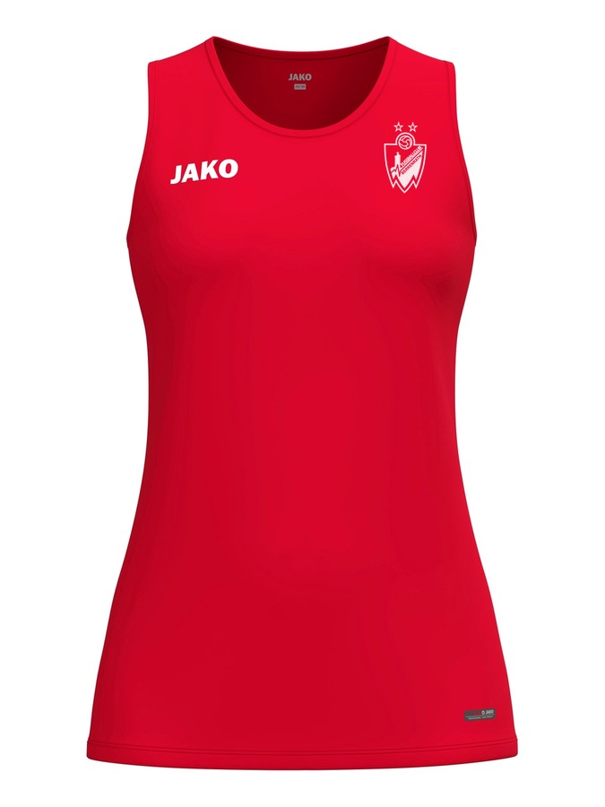 Jako Tanktop One Damen