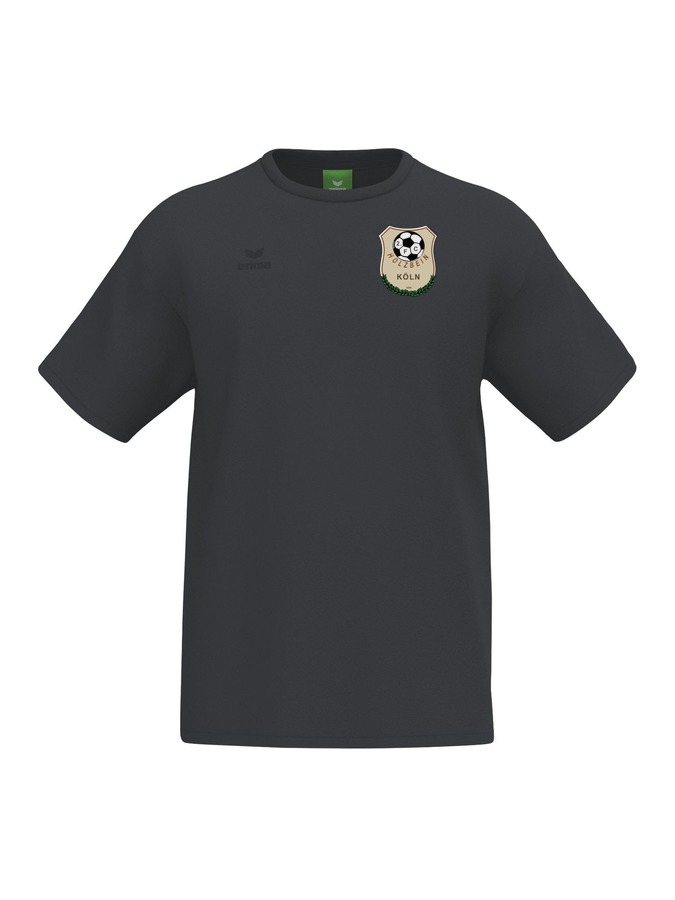 Erima Compete T-Shirt