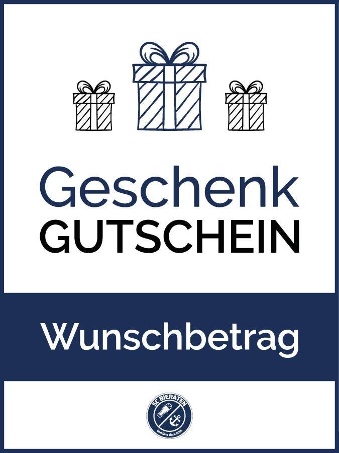 Gutschein zum Ausdrucken