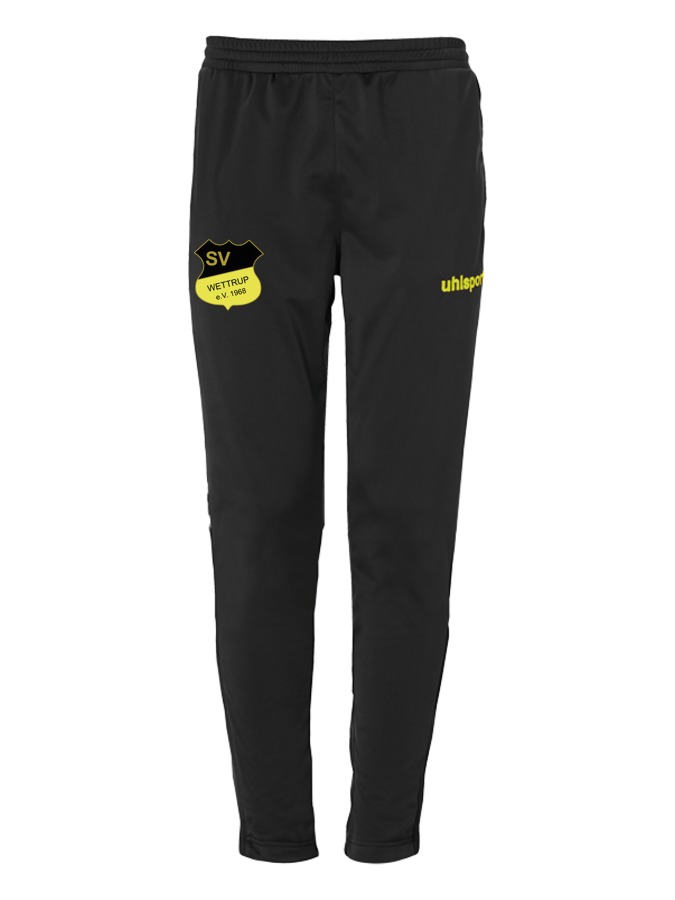 uhlsport Score Track Pants