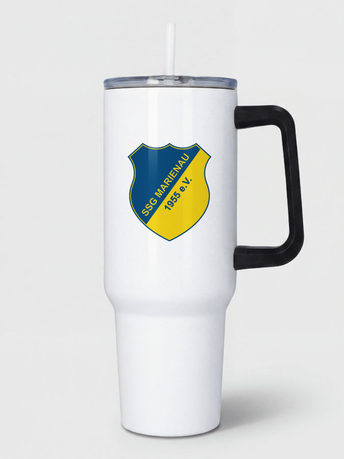 Tumbler Thermobecher 1,2 L
