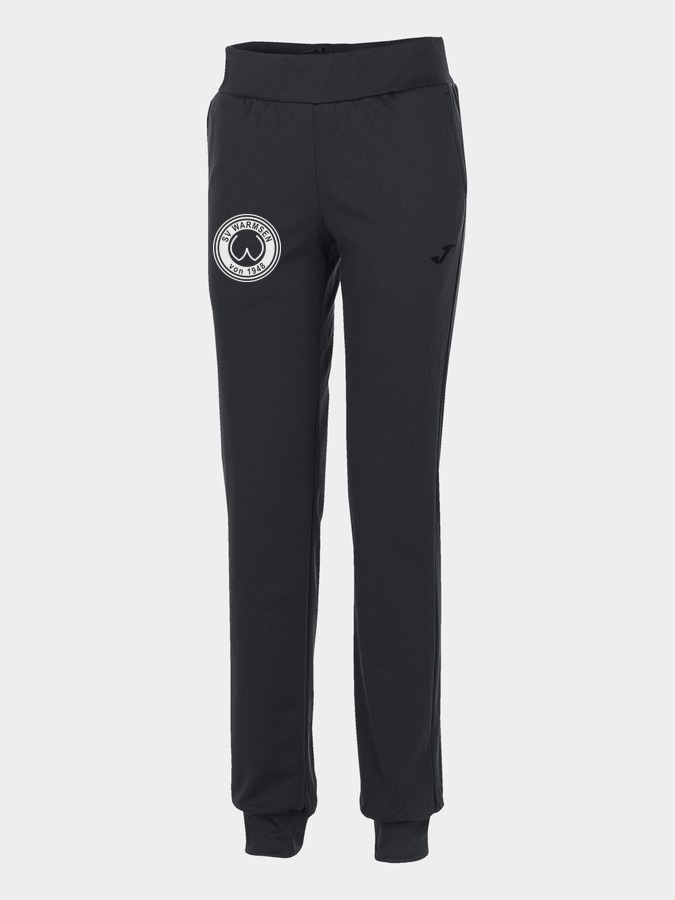Joma Hose Mare Damen