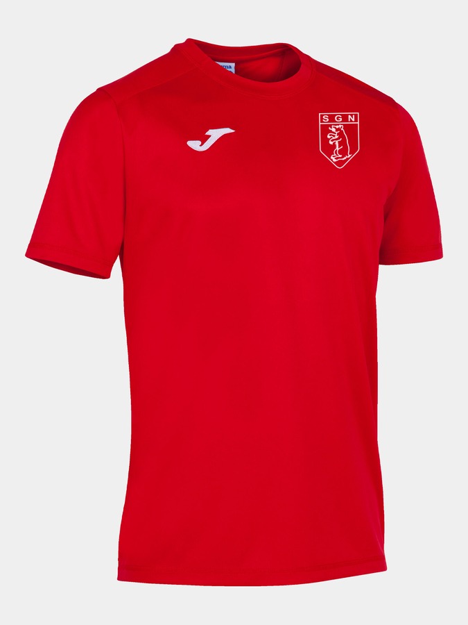 Joma Strong Trikot