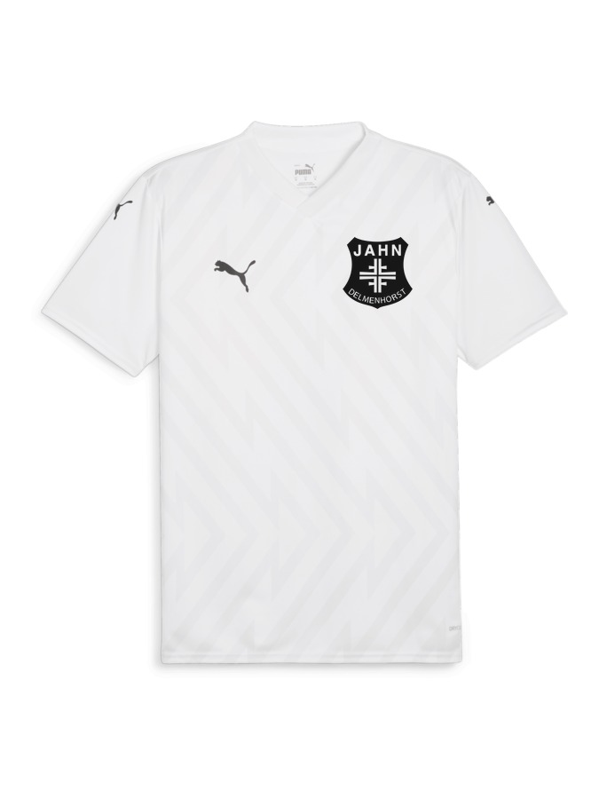 PUMA teamGLORY Trikot