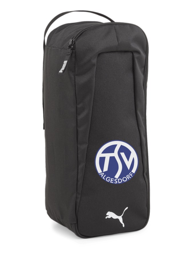 PUMA teamGOAL Schuhtasche