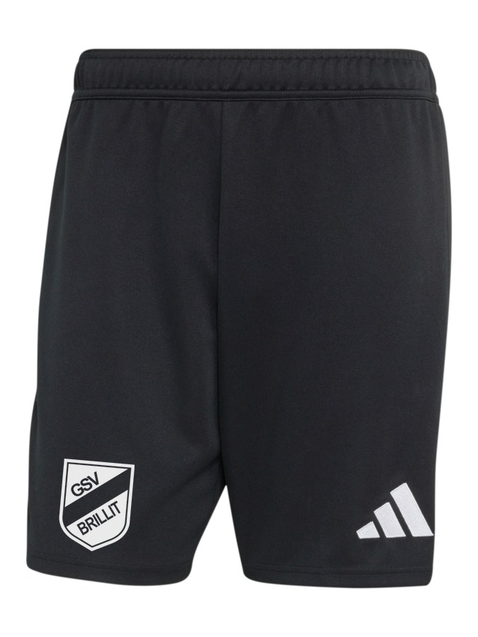 adidas Tierro 26 Torwart Shorts