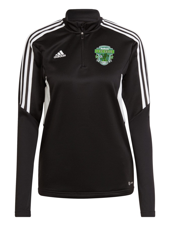 adidas Condivo 22 Trainingstop Damen
