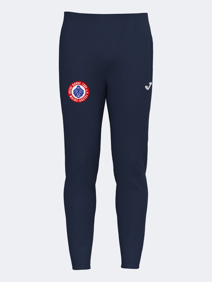 Joma Elite XI Pants Damen