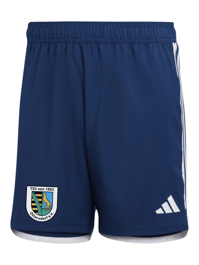 adidas Tiro 23 Competition Match Shorts
