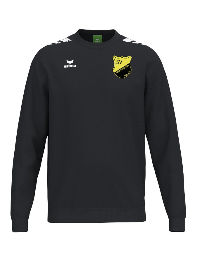 Erima Compete 3 Wings Sweatshirt