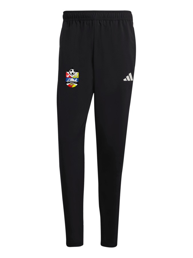 adidas Tiro 23 League Präsentationshose