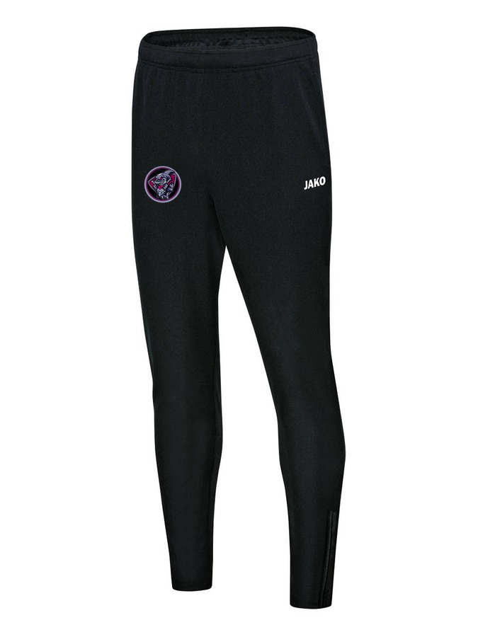 Jako Trainingshose Classico
