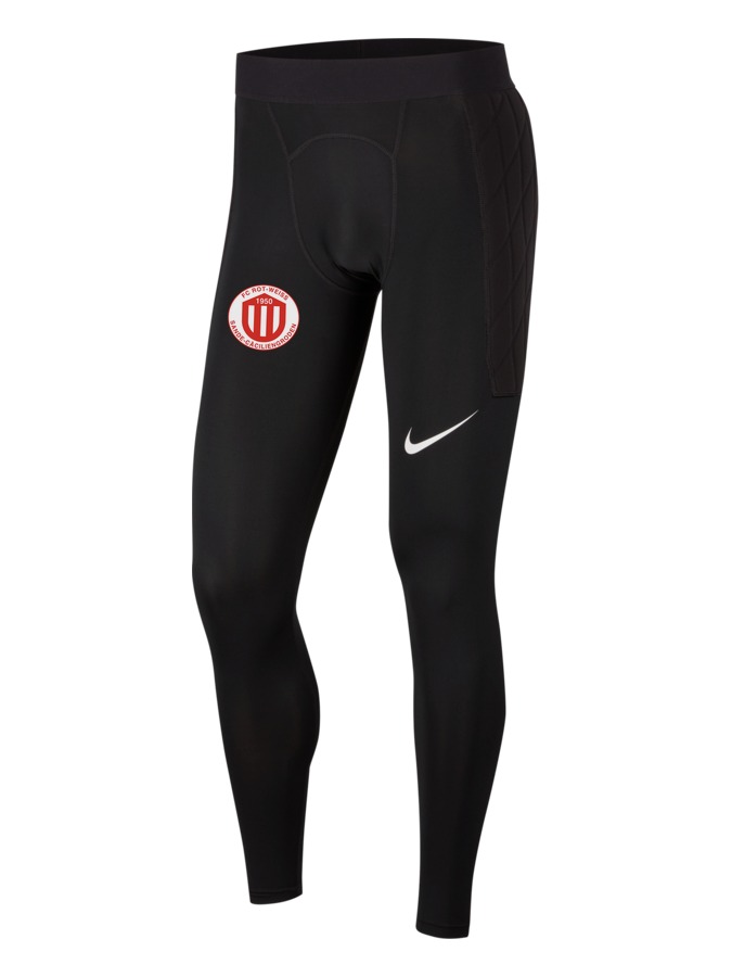 Nike Gardien Hose Kinder