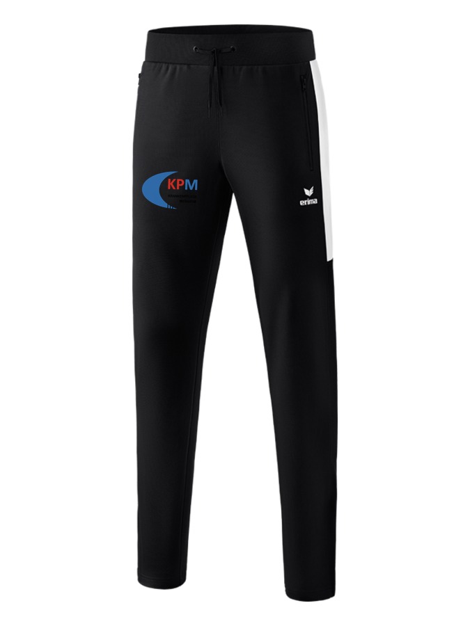 Erima Squad Worker Hose