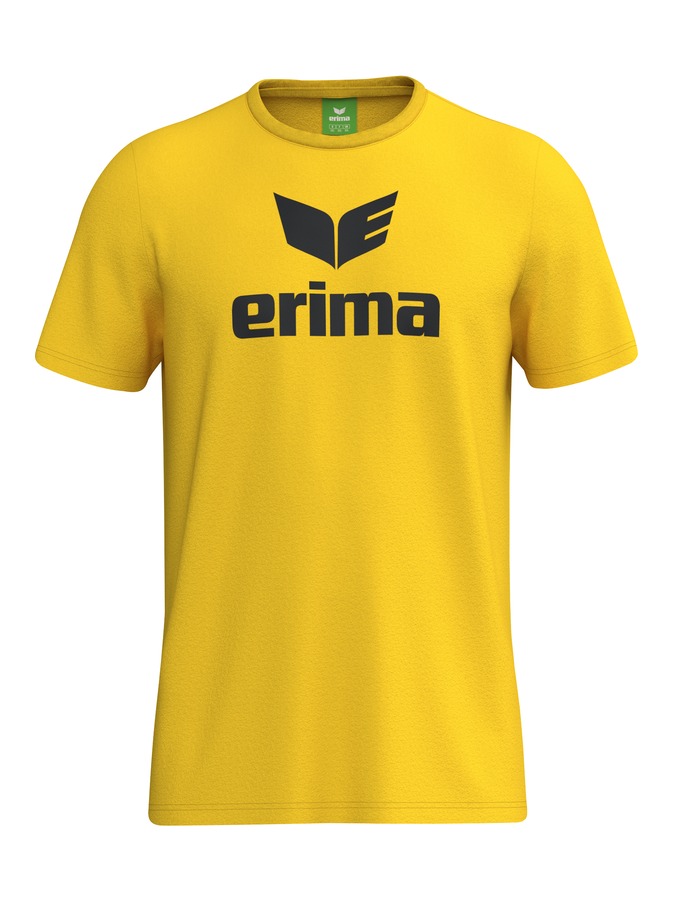 Erima Promo T-Shirt
