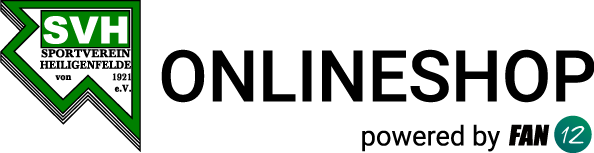 SV Heiligenfelde