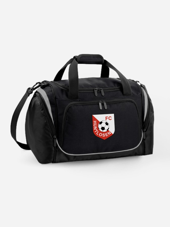 Sporttasche Endurance Small