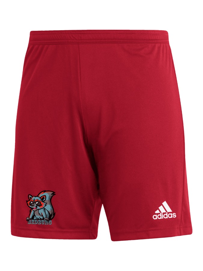 adidas Entrada 22 Shorts