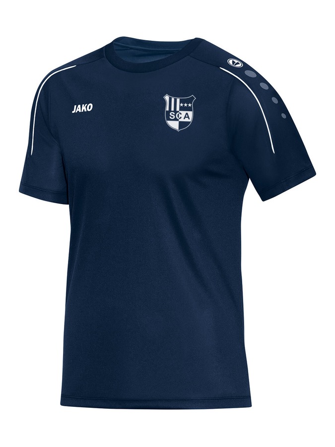 Jako T-Shirt Classico