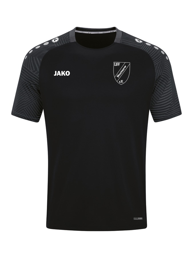 Jako T-Shirt Performance