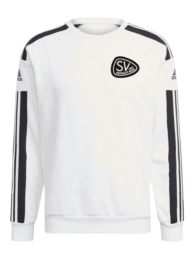 adidas Squadra 21 Sweatshirt