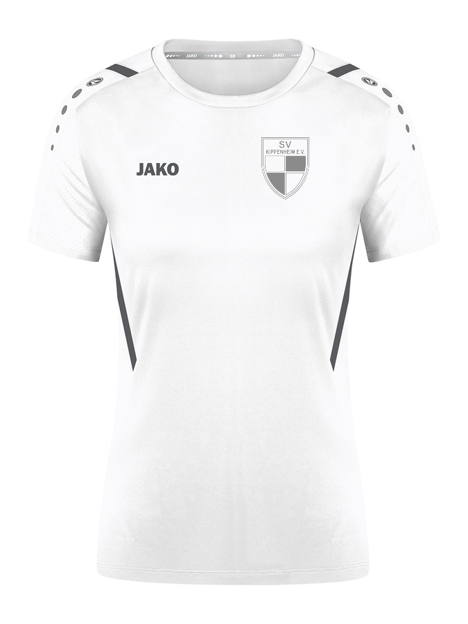Jako Trikot Challenge Damen