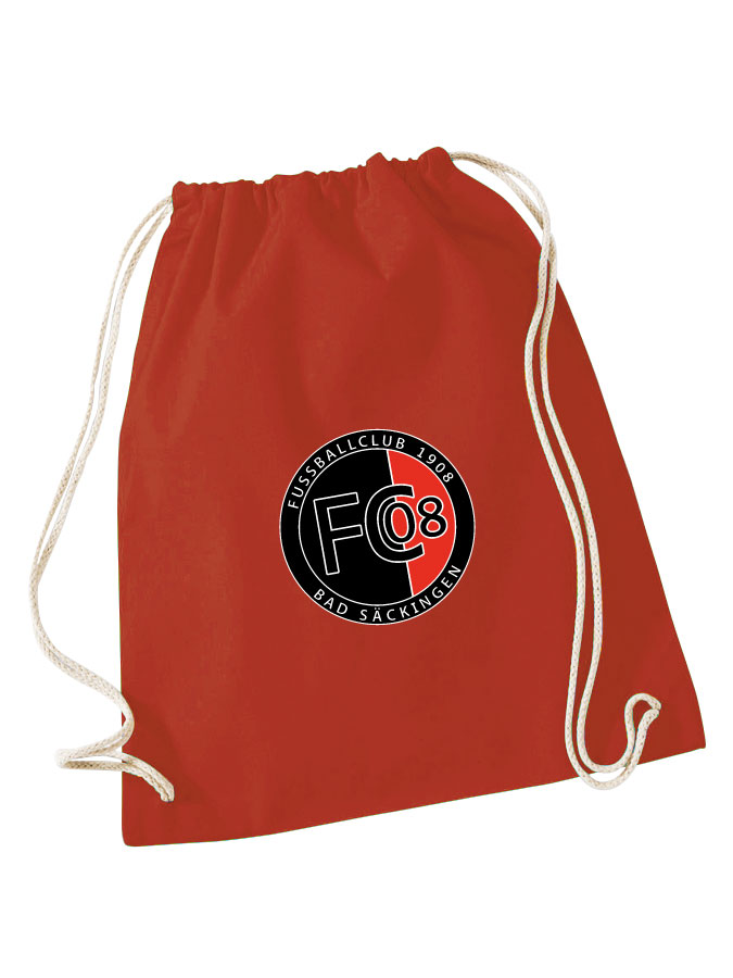 Gymbag