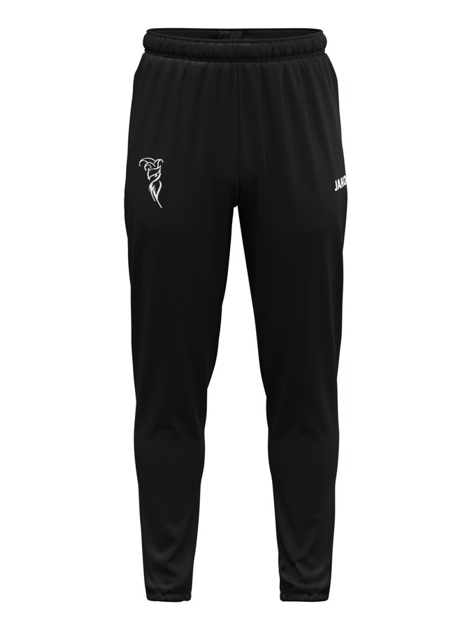 Jako Webhose Dynamic Damen