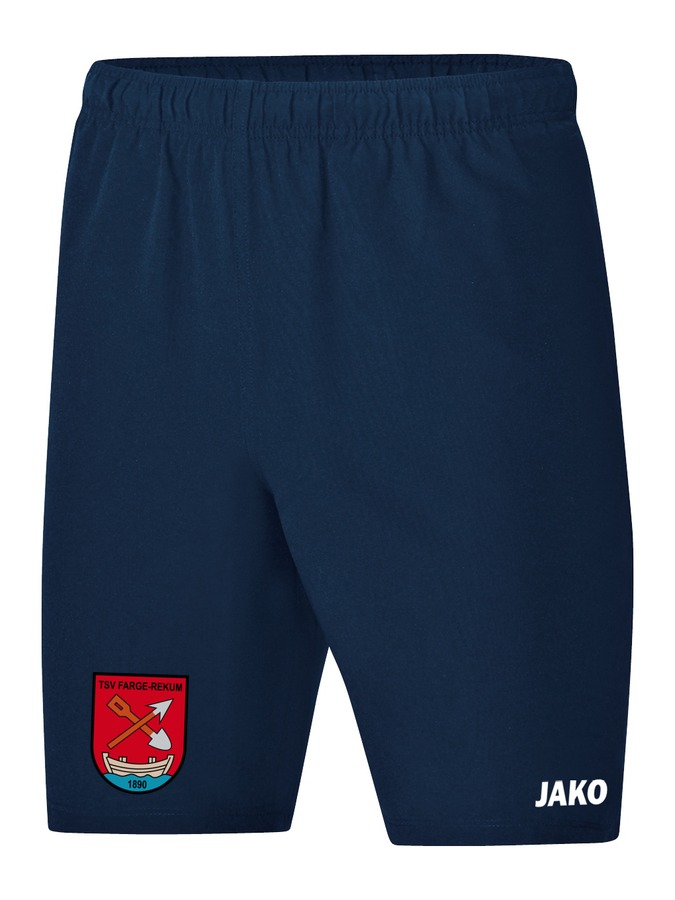 Jako Short Classico