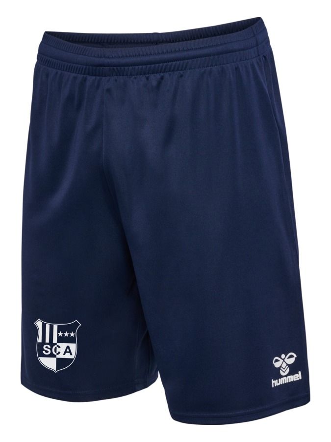 Hummel Essential Shorts