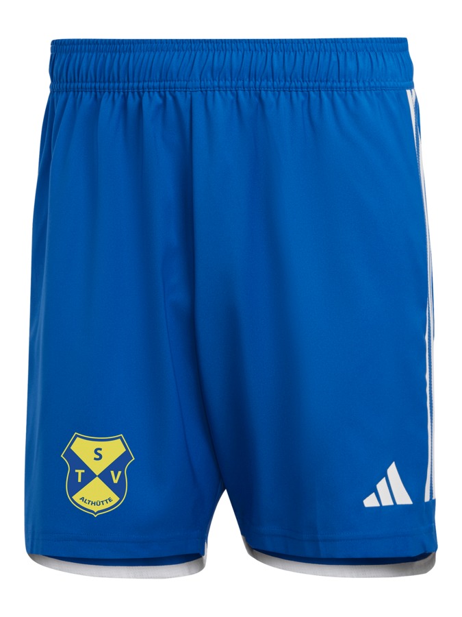 adidas Tiro 23 Competition Match Shorts
