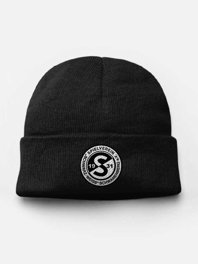 Beanie Kids Sticklogo