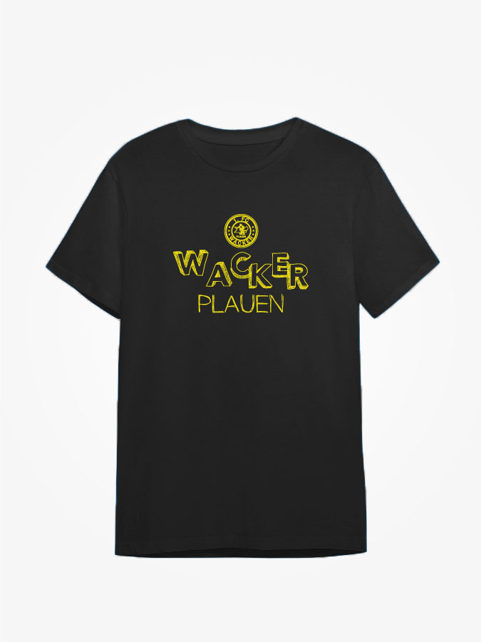 Shirt Junior Kids