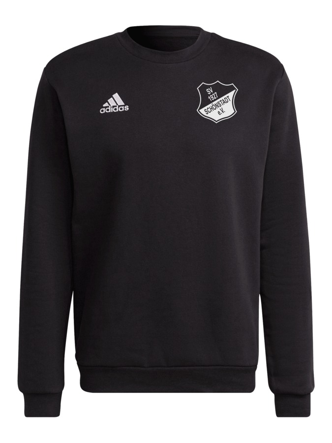 adidas Entrada 22 Sweatshirt