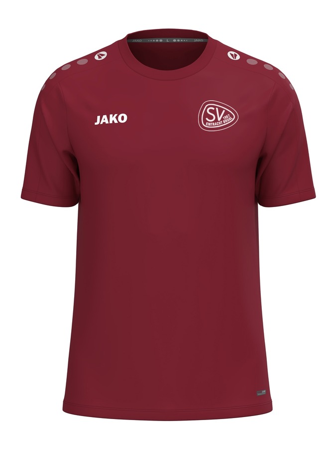 Jako T-Shirt One