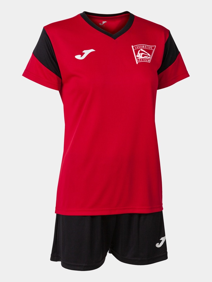 Joma Phoenix Set Damen